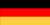 Deutsch Site